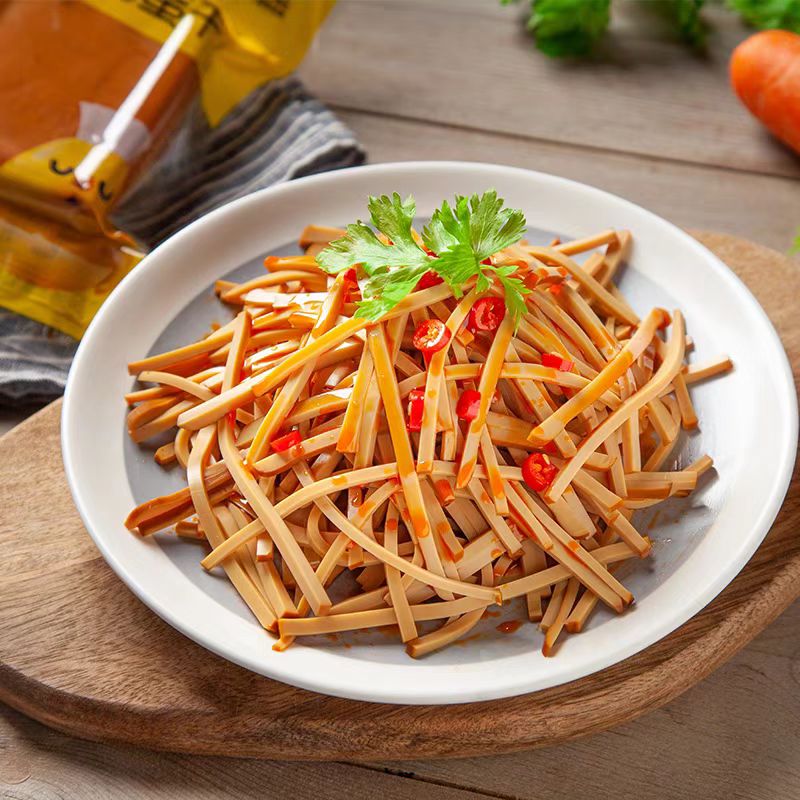 鲜蛋鸡蛋干|鲜香味美 Q弹嫩滑 蛋香浓郁 拒绝淀粉 0防腐剂|不加水0蔗糖 十几项检测