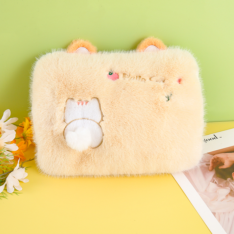 充电式暖水袋|正品国标安全防爆智能控温水电分离快速升温|多款颜色可选