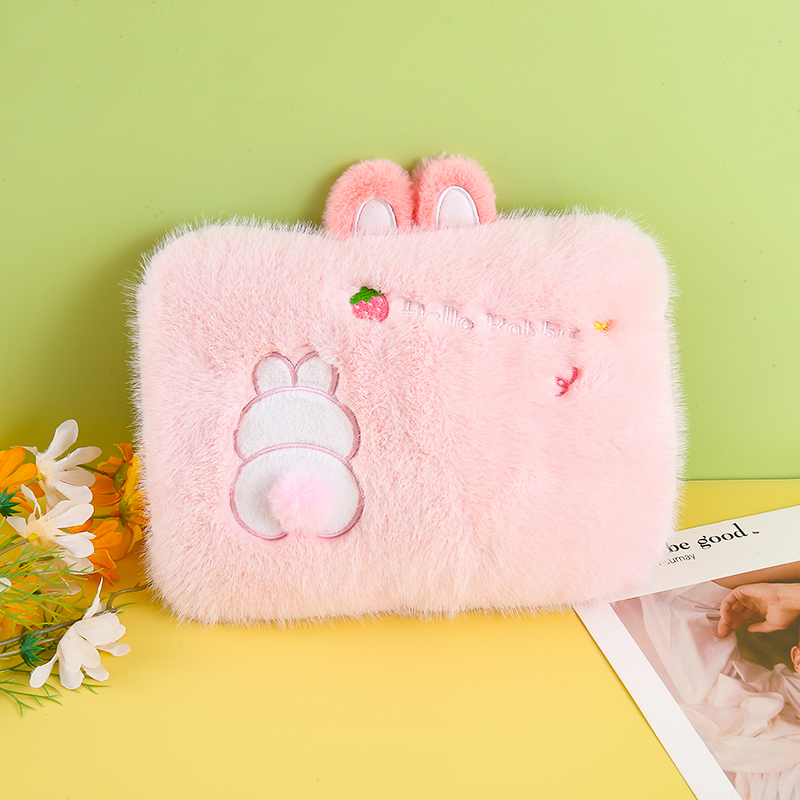 充电式暖水袋|正品国标安全防爆智能控温水电分离快速升温|多款颜色可选